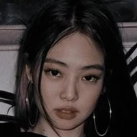 Jennie | Maid | ??
