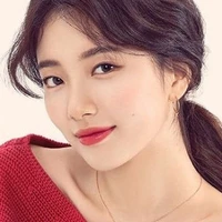 Sang-Hee
