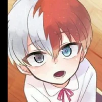 shoto