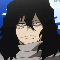 aizawa