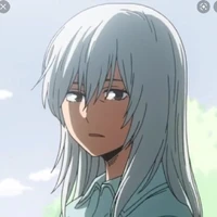 rei