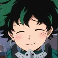 Deku