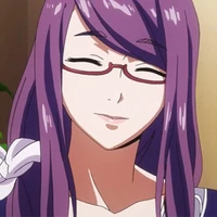 ms.yan