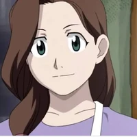 ms.lu