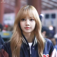 lalisa manoban