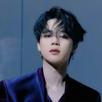 jimin