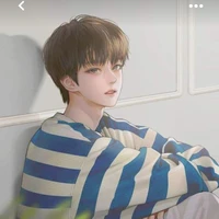 ลูอิส