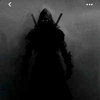 Dark souls