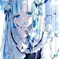 เรเซนต์