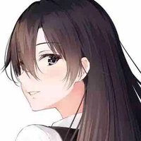 เชนซ์(คนสนิทของเฮร์ด)