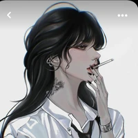 ธาม