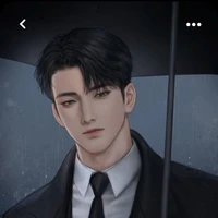 โบ๊ท