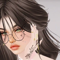 มาย