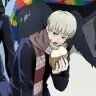 Inumaki Toge