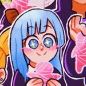 Miwa Kasumi