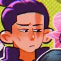 Aoi Todo