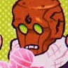 Mechamaru