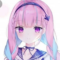 Vivi Lyra