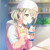 ami Tachibana *O*