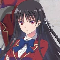 Saori flora *A.D*