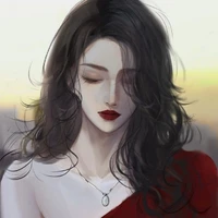 mère