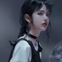 Elise
