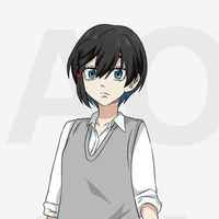 emi
