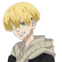 chifuyu