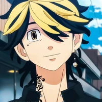 kazutora