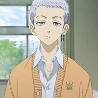 mitsuya