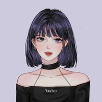 Jenna Louise Y. De La Cruz