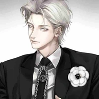 Tristan John R. Salvatore