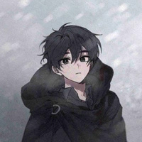 Stranger 