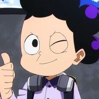 🍇mineta🍇