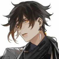 Hiro