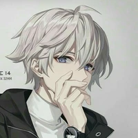Kaito