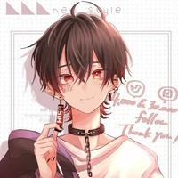 Yuki