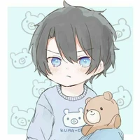 Gabriel