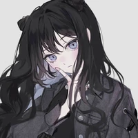 Ayuki