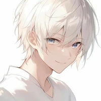 Tsuki