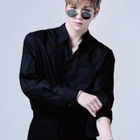 เลออน(พ่อพระเอก)