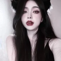ลิซ(แม่พระเอก)