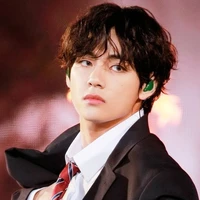 ซัน(เพื่อน พอ.)