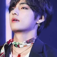 ธัน(เพื่อน พอ.)