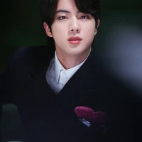 มิเชล"เจ๊มิเชล"(ลูกน้องพระเอก)