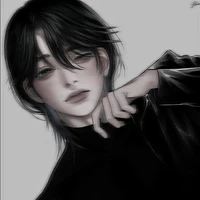 มิกซ์