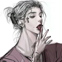 คีย์