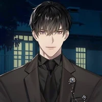 Park Kai(Presidente)