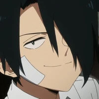 ray (omega)