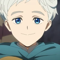 Norman (alfa)